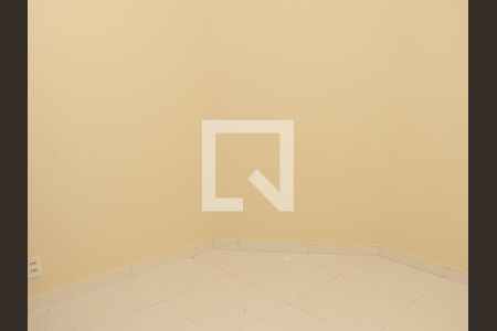 Casa à venda com 3 quartos, 102m² em Residencial Morada dos Ipes, Goiânia