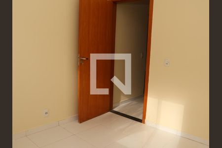 Casa à venda com 3 quartos, 102m² em Residencial Morada dos Ipes, Goiânia