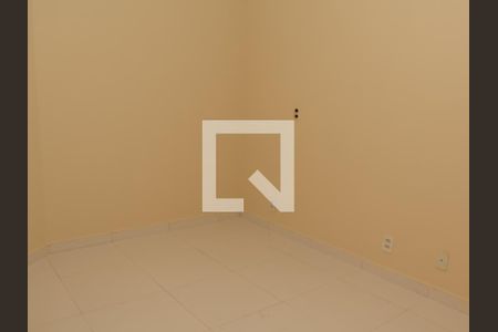 Casa à venda com 3 quartos, 102m² em Residencial Morada dos Ipes, Goiânia