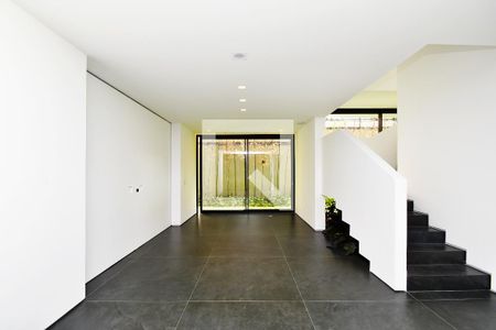 Sala 1 de casa à venda com 4 quartos, 518m² em Jardim Paulista, São Paulo