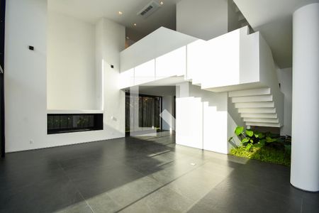 Sala 2 de casa à venda com 4 quartos, 518m² em Jardim Paulista, São Paulo
