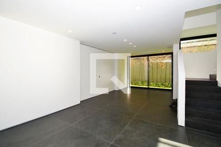 Sala 1 de casa à venda com 4 quartos, 518m² em Jardim Paulista, São Paulo