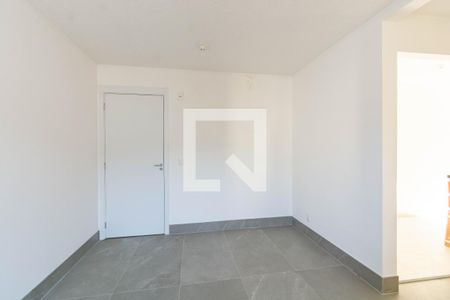 Apartamento à venda com 2 quartos, 44m² em Centro, Canoas