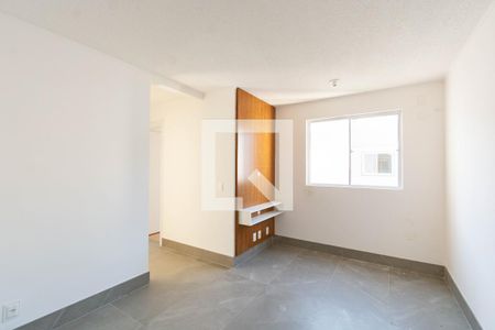 Apartamento à venda com 2 quartos, 44m² em Centro, Canoas