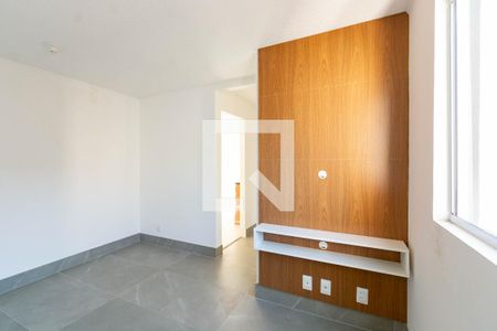 Apartamento à venda com 2 quartos, 44m² em Centro, Canoas