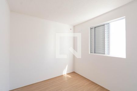 Apartamento à venda com 2 quartos, 44m² em Centro, Canoas