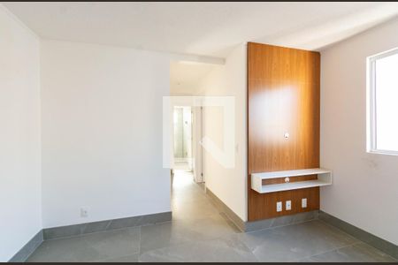 Apartamento à venda com 2 quartos, 44m² em Centro, Canoas
