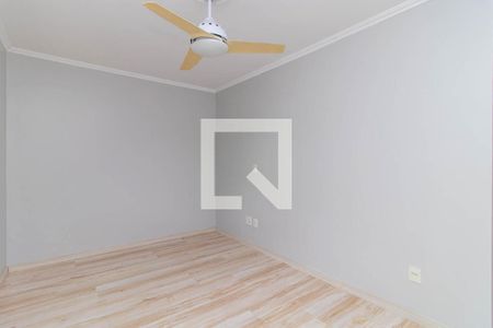 Quarto 2 de apartamento para alugar com 2 quartos, 59m² em Menino Deus, Porto Alegre