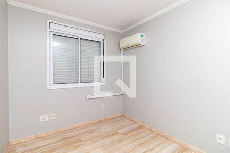 Quarto 1 de apartamento para alugar com 2 quartos, 59m² em Menino Deus, Porto Alegre