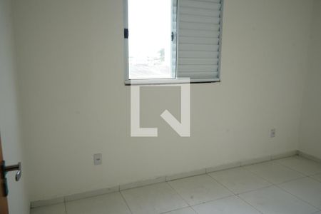 Quarto 1 de apartamento para alugar com 2 quartos, 45m² em Penha de França, São Paulo