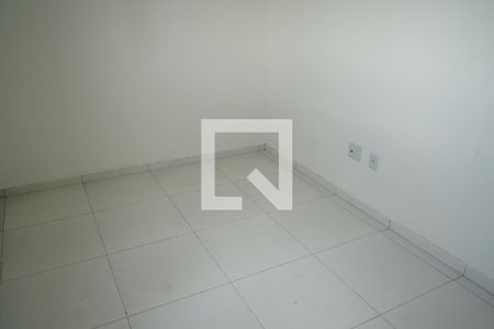 Quarto 1 de apartamento para alugar com 2 quartos, 45m² em Penha de França, São Paulo