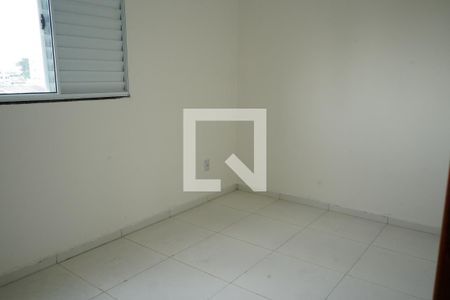 Quarto 1 de apartamento para alugar com 2 quartos, 45m² em Penha de França, São Paulo