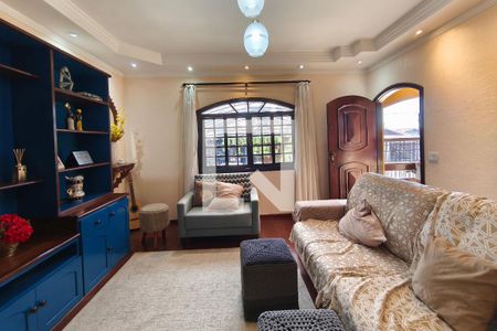 Casa à venda com 3 quartos, 137m² em Parque Tropical, Campinas