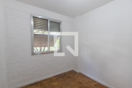 Quarto 1 de apartamento para alugar com 2 quartos, 60m² em Vila Olímpia, São Paulo