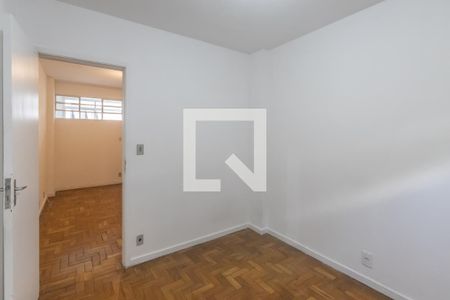 Quarto 1 de apartamento para alugar com 2 quartos, 60m² em Vila Olímpia, São Paulo