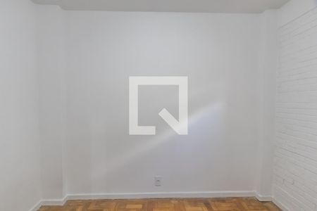Quarto 1 de apartamento para alugar com 2 quartos, 60m² em Vila Olímpia, São Paulo