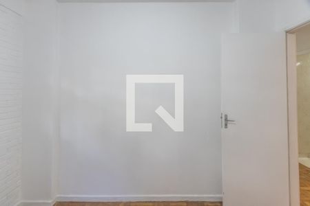 Quarto 1 de apartamento para alugar com 2 quartos, 60m² em Vila Olímpia, São Paulo