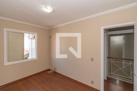 Quarto 1 de casa de condomínio à venda com 3 quartos, 120m² em Parque Villa Flores, Sumaré
