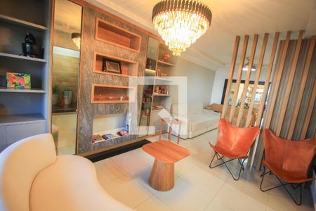 Casa à venda com 4 quartos, 330m² em Chácara Tatuapé, São Paulo