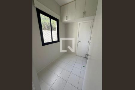 Quarto 4 de apartamento para alugar com 4 quartos, 150m² em Candeal, Salvador