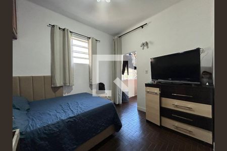 Quarto de apartamento para alugar com 1 quarto, 50m² em Lagoinha, Belo Horizonte