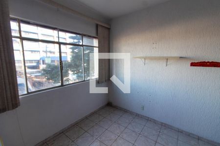 QUARTO 1 de apartamento para alugar com 2 quartos, 88m² em Jardim Chapadão, Campinas