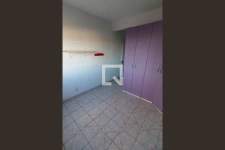 QUARTO 1 de apartamento para alugar com 2 quartos, 88m² em Jardim Chapadão, Campinas