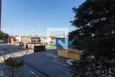 Apartamento para alugar com 2 quartos, 88m² em Jardim Chapadão, Campinas