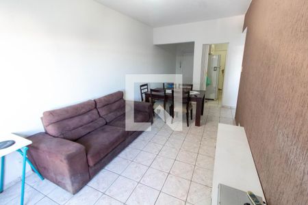 Apartamento para alugar com 2 quartos, 88m² em Jardim Chapadão, Campinas