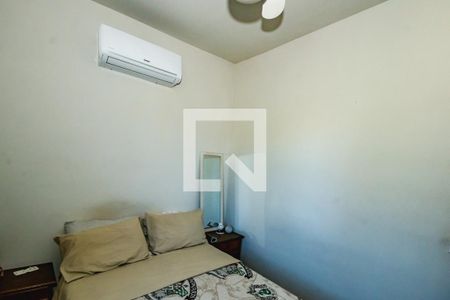 Apartamento à venda com 2 quartos, 48m² em Heliópolis, Belo Horizonte