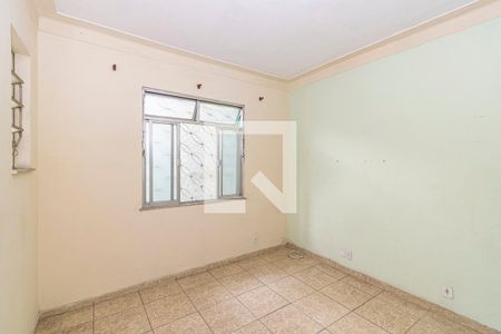 Sala de apartamento para alugar com 2 quartos, 83m² em Irajá, Rio de Janeiro