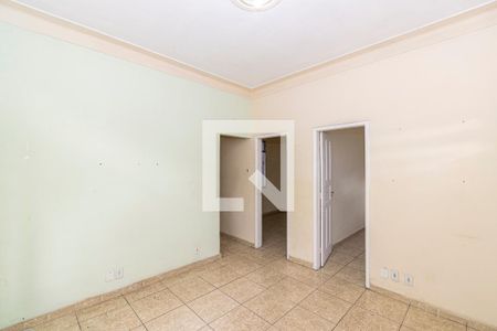 Sala de apartamento para alugar com 2 quartos, 83m² em Irajá, Rio de Janeiro