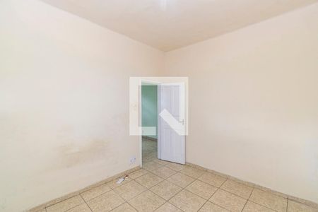 Quarto 1 de apartamento para alugar com 2 quartos, 83m² em Irajá, Rio de Janeiro