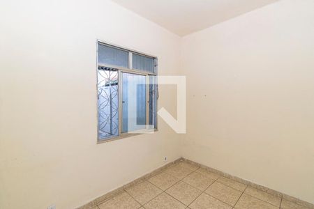 Quarto 2 de apartamento para alugar com 2 quartos, 83m² em Irajá, Rio de Janeiro