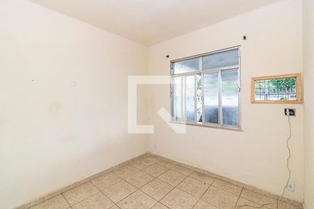 Quarto 1 de apartamento para alugar com 2 quartos, 83m² em Irajá, Rio de Janeiro