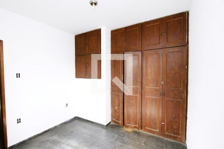 Quarto 1 de casa para alugar com 3 quartos, 120m² em Dom Bosco, Belo Horizonte