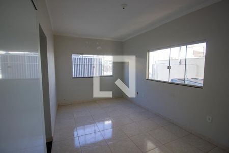 Casa de Condomínio à venda com 4 quartos, 202m² em Vicente Pires, Brasília