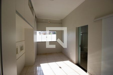 Casa de Condomínio à venda com 4 quartos, 202m² em Vicente Pires, Brasília