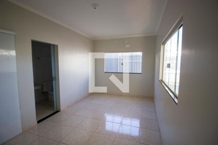 Casa de Condomínio à venda com 4 quartos, 202m² em Vicente Pires, Brasília