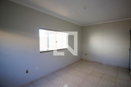 Casa de Condomínio à venda com 4 quartos, 202m² em Vicente Pires, Brasília