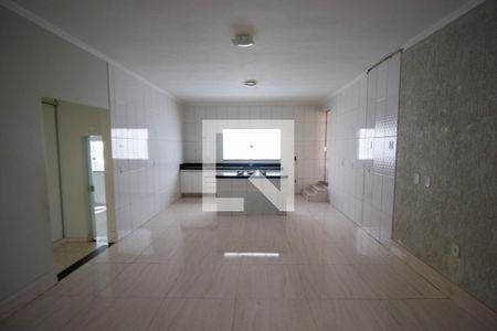 Casa de Condomínio à venda com 4 quartos, 202m² em Vicente Pires, Brasília