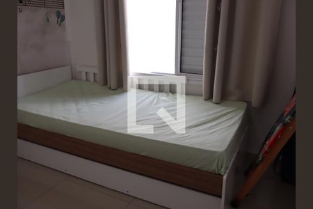 Casa à venda com 3 quartos, 100m² em Vila Lucia, São Paulo