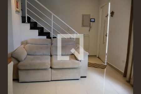 Casa à venda com 3 quartos, 100m² em Vila Lucia, São Paulo