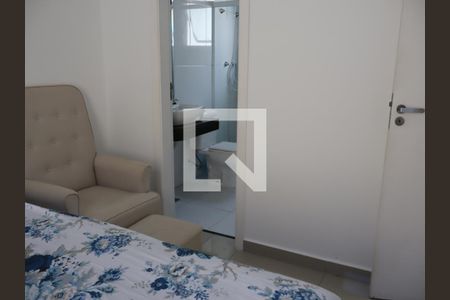 Casa à venda com 3 quartos, 100m² em Vila Lucia, São Paulo