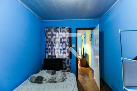 Quarto 1 de casa à venda com 3 quartos, 145m² em Vila Regente Feijó, São Paulo