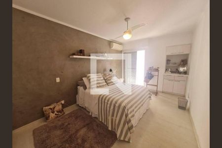 Apartamento à venda com 4 quartos, 170m² em Brooklin, São Paulo