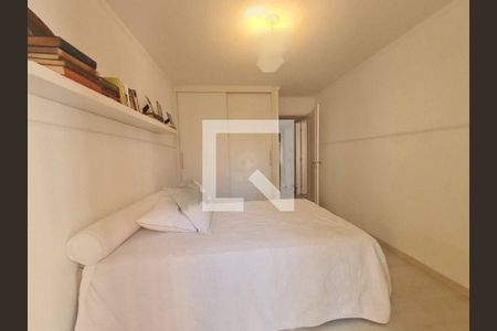 Apartamento à venda com 4 quartos, 170m² em Brooklin, São Paulo