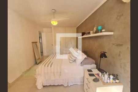 Apartamento à venda com 4 quartos, 170m² em Brooklin, São Paulo