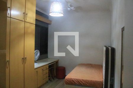 Quarto 1 de apartamento à venda com 2 quartos, 72m² em Osvaldo Cruz, São Caetano do Sul