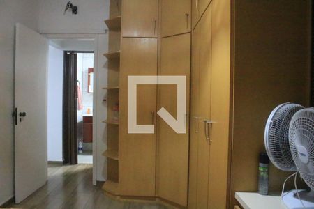 Quarto 1 de apartamento à venda com 2 quartos, 72m² em Osvaldo Cruz, São Caetano do Sul